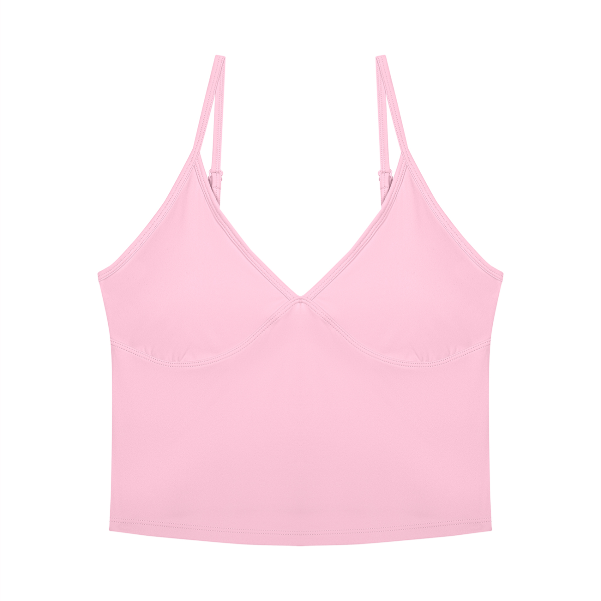 activewear