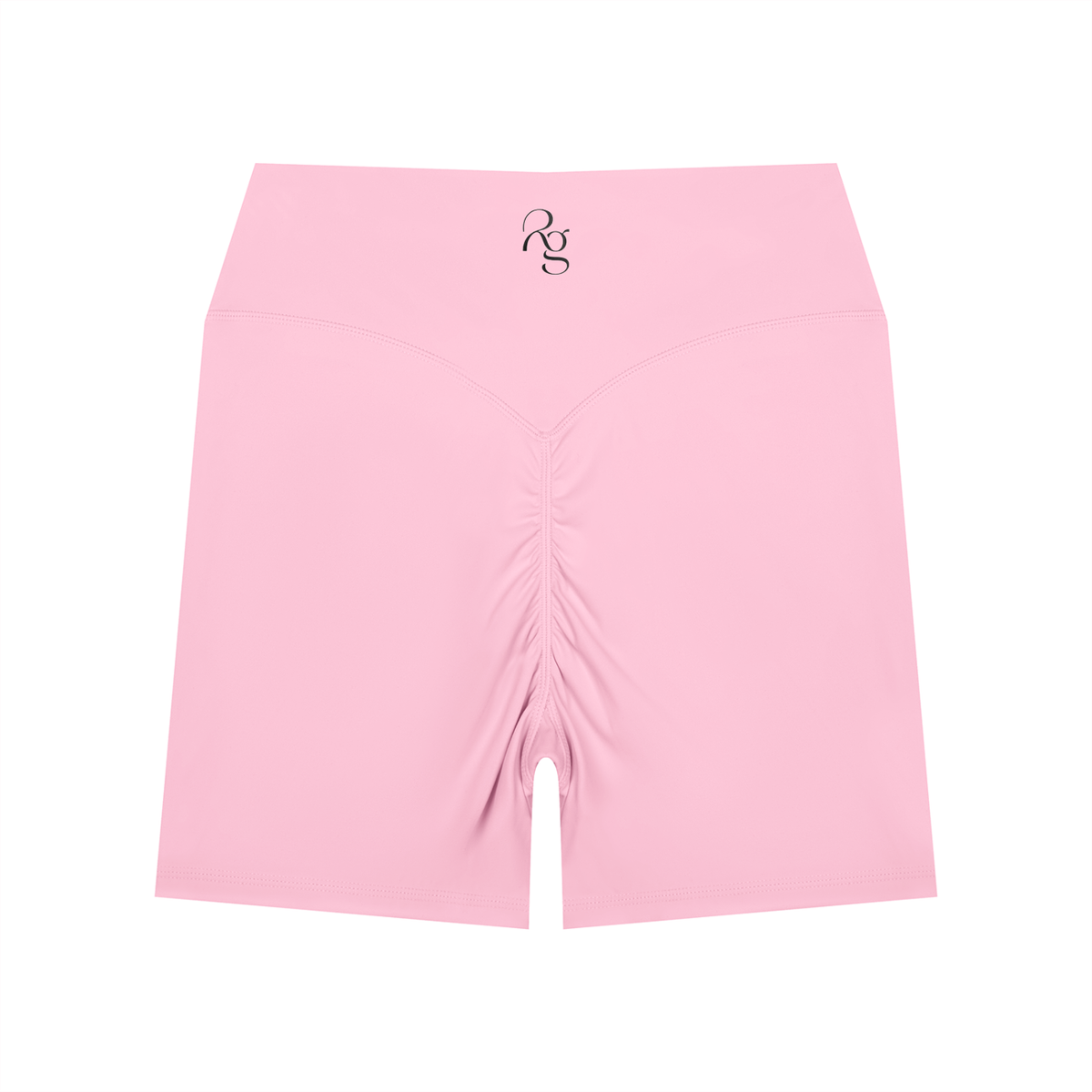 activewear