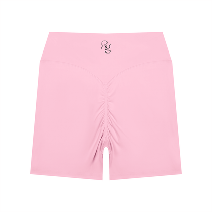 activewear
