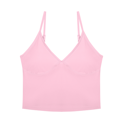 activewear