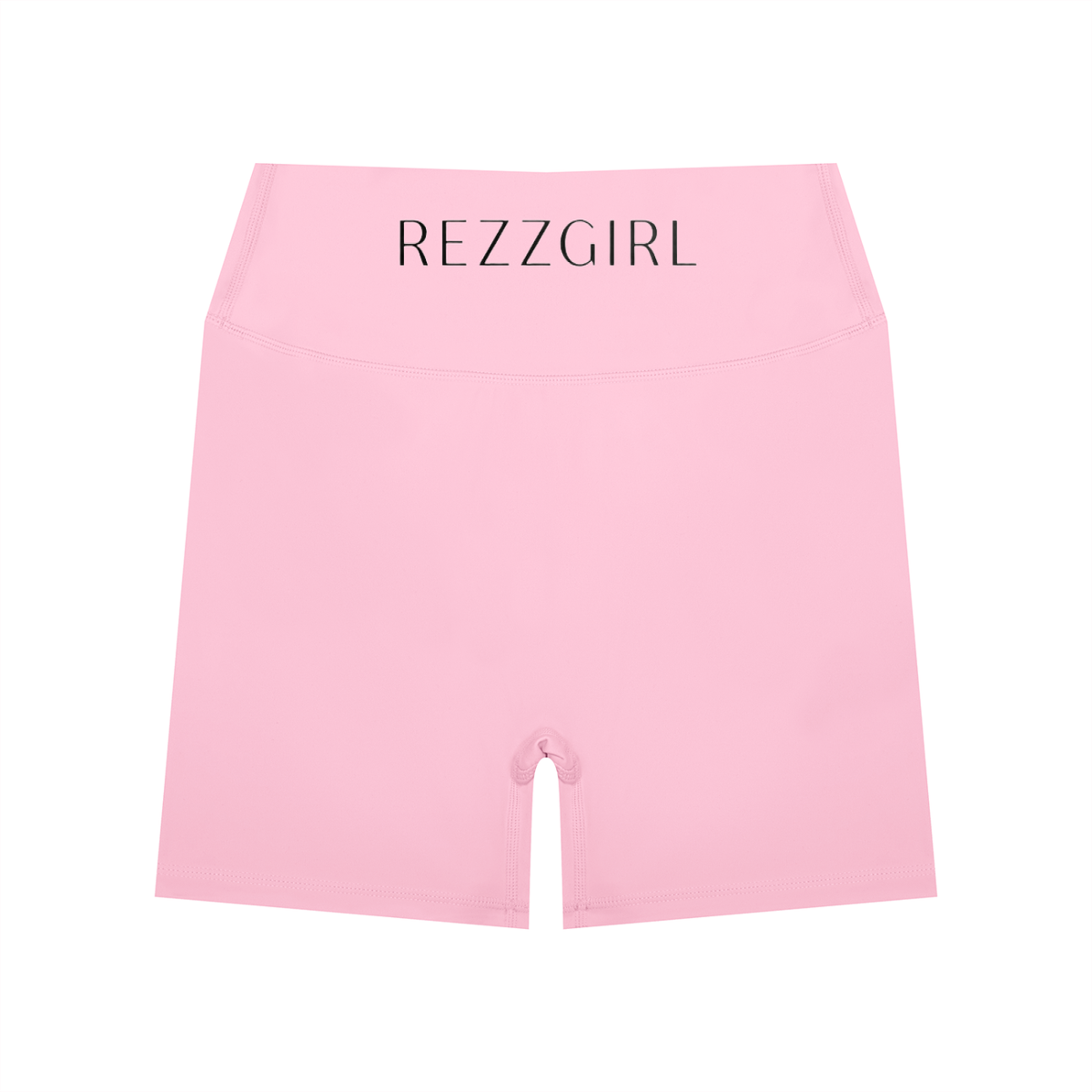 activewear