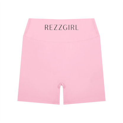 activewear