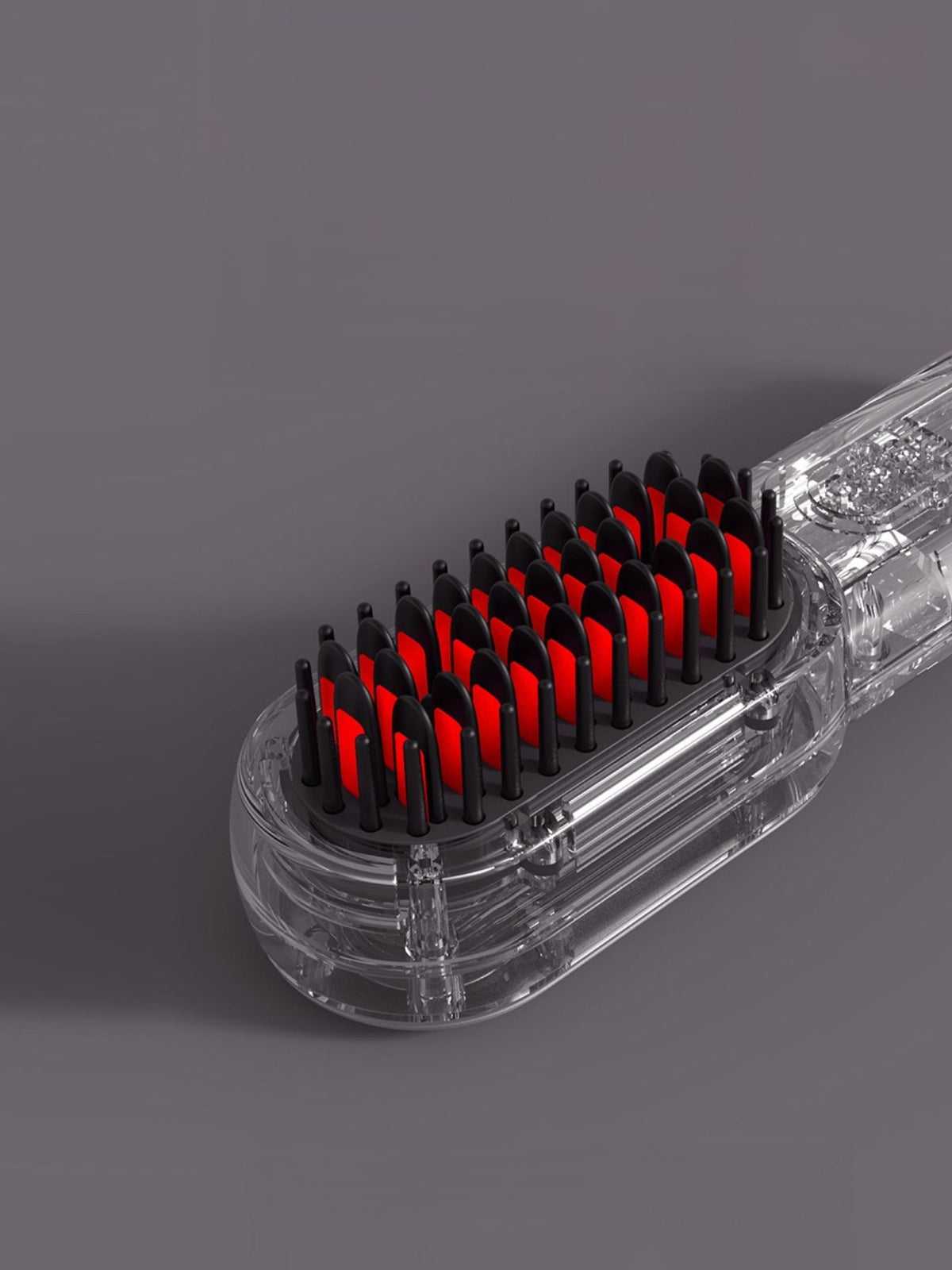 9d179e89-8dc5-4851-8af9-bbaffe384e55-Max