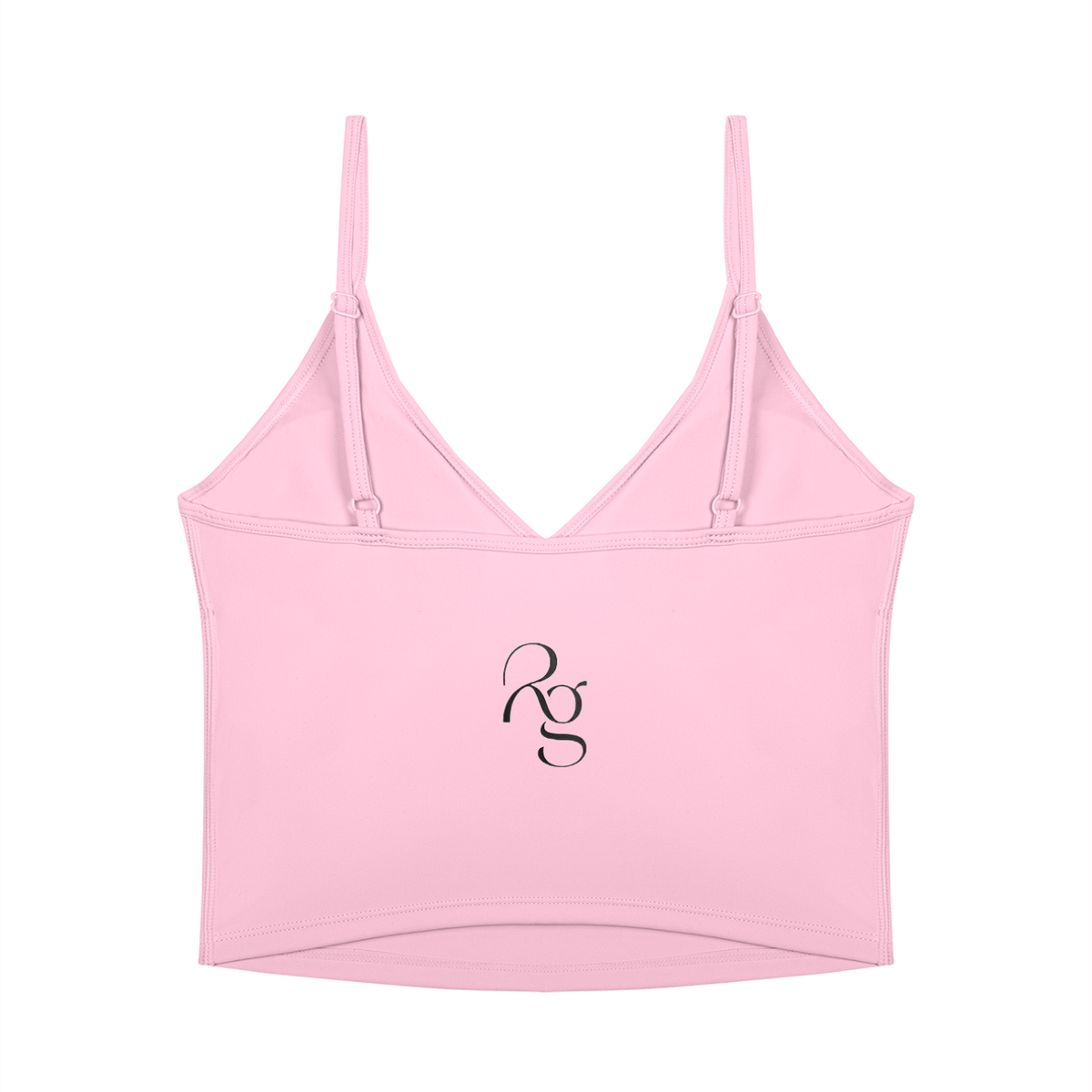 activewear