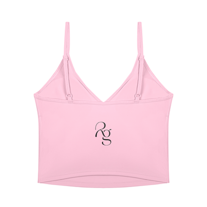activewear