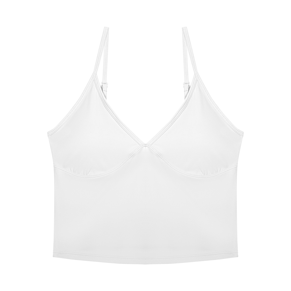 activewear