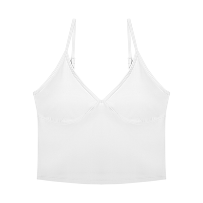 activewear