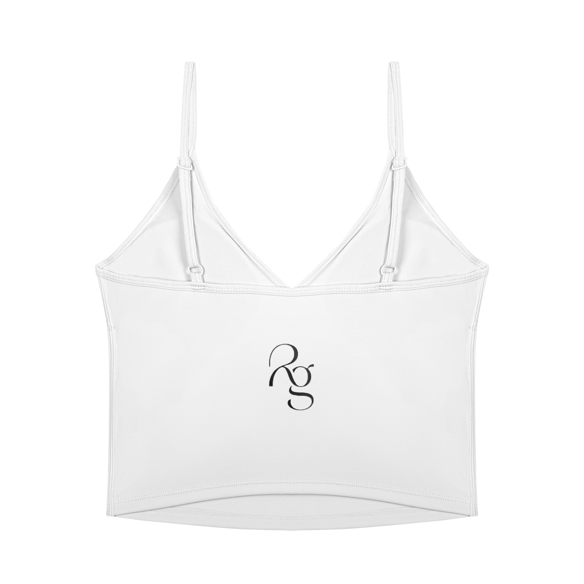 activewear