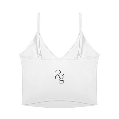 activewear
